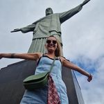 Sandra Marchand-Maillet - @sandra_marchand_maillet - Instagram