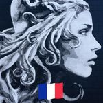 Sandy Long - @sandra.maillet.39 - Instagram