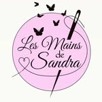 🪡Les mains de Sandra 🪡 - @lesmainsdesandra - Instagram