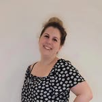 Sandra | Prothésiste ongulaire | Mains & Pieds | Nice - @primavera_manucure - Instagram