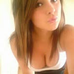 sandra linte mains - @sandralinte - Instagram