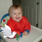 Sandra Mains - Facebook