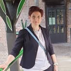 Sandra Mains - Facebook