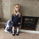 Sandra Mains - @sandramains - Instagram