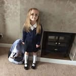 sandra mains - @mainssandra - Instagram