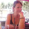 Sandra Mains de Fée - @sand054 - TikTok