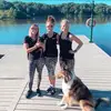 Sandra Mains Egbert - @sandra.mains.egbe - TikTok