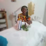 Sandra yatson - @sandra.mains.2.or - Instagram