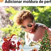 sandramainsel528 - @sandramainsel528 - TikTok
