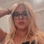 𝓢𝓪𝓷𝓭𝓻𝓪 𝓜𝓪𝓲𝓸💘 - @sandra_maio - Instagram
