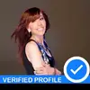 Artist Sandra Maiorana - @sandramaiorana - TikTok