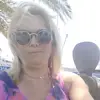 maio sandra - @maio.sandra - TikTok