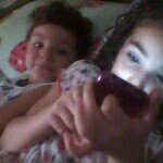 Sandra De Maio - @sandra.demaio.71 - Instagram