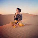 sandra di maio - @sundeemaio - Instagram
