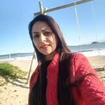 Sandra M. Maiolli - @sandramaiolli - Instagram