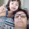 Sandra Maio207 - @sandramaio5 - TikTok