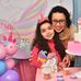 Sandra Maio - Facebook