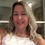 Sandra Maio - @sandrarezende.makeup - Instagram