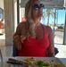 Sandra Maio - Facebook