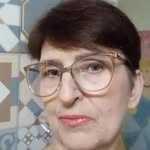Sandra Maio - @sandrinha_maio - Instagram