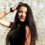 @sandra_maio_30 - Instagram