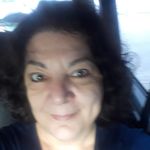 Sandra Maio - @sandrasmaio - Instagram