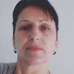 Sandra Maio - @sandra.maio - Instagram