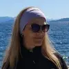 Sandra Maio - @sandra.maio - TikTok