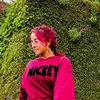 Sandra Maio - @sandramaio0 - TikTok