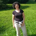 Sandra Maio - @zia_asi - Instagram