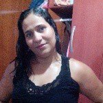 Sandra Maio - @sandramaiohotmail - Instagram