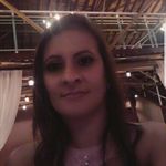Sandra Maio - @maio_sandra - Instagram
