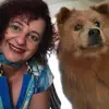 Sandra Maio 🇧🇷 - @sandramaio2209 - TikTok