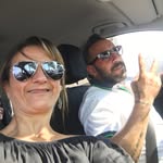 Sandra Maio Cancela - @sandramaiocancela - Instagram