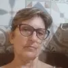 Sandra Maio - @sandramaio977 - TikTok