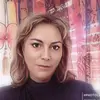 Sandra Maio Maio - @sandra.maio.maio - TikTok