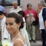 Sandra Maio Maio Maio - @sandramaiomaio - Instagram