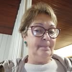 Sandra Maioli Baduy - @sandramaiolibaduy - Instagram