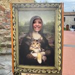 Sandra Maionchi - @sandr_amaio - Instagram
