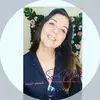 Sandra Maione - @sandra.maione - TikTok