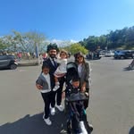 Sandra Maiorana - @sandramaiorana85 - Instagram