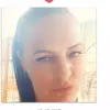 Sandra - @sandra__maio - TikTok