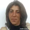 sandramaio12 - @sandra_maio_12 - TikTok