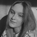 Sandra Mair - Facebook