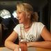 Sandra Mair - Facebook