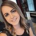 Sandra Mair - Facebook