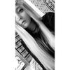 Sandra Mair - @sandramair8 - TikTok