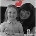 Sandra Mair - Facebook