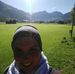 Sandra Mair - Facebook