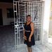 Sandra Mair - Facebook